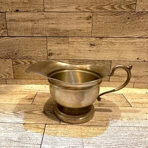 Vintage Connecticut house pewterers Inc